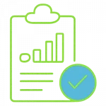 Evidence-Based Biomarker Testing