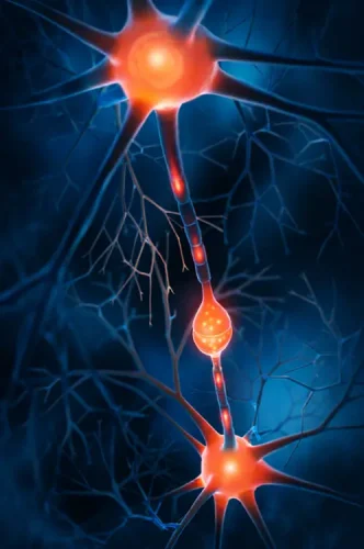 Advanced Biomarker Testing